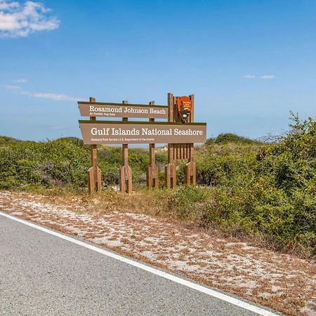 North Lost Key Landing 3C Villa Pensacola Exterior photo