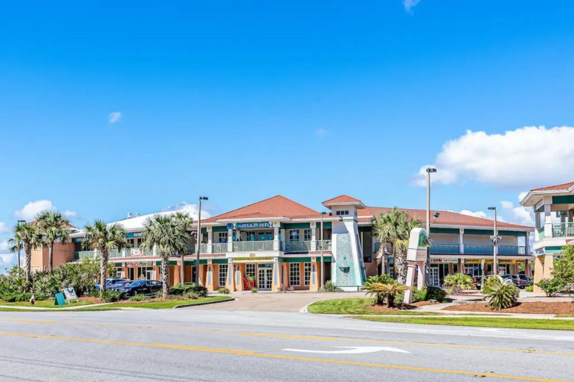 North Lost Key Landing 3C Villa Pensacola Exterior photo